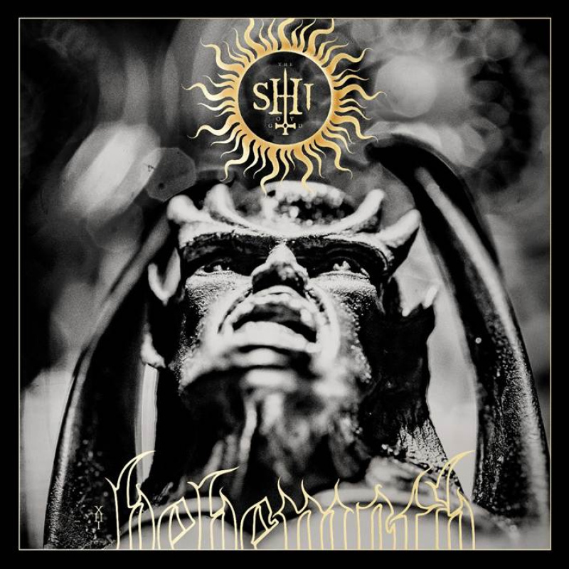 Behemoth – premiera nowego klipu