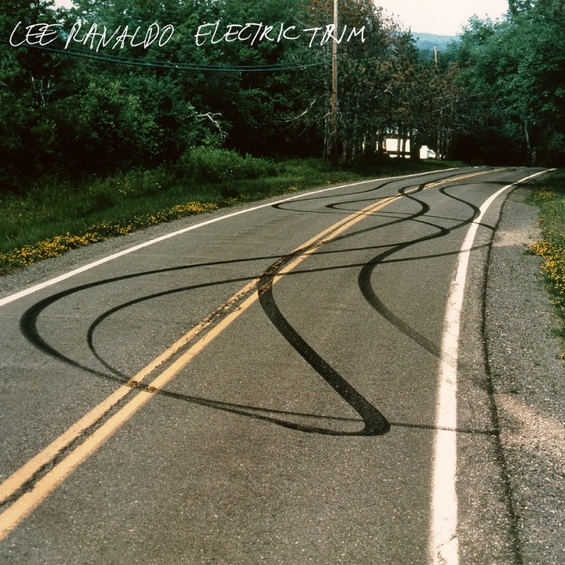 LEE RANALDO NOWY TELEDYSK