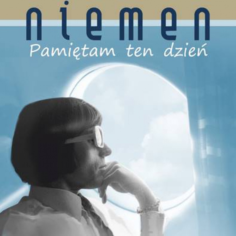 Niemen &quot;Pamiętam ten dzień&quot;