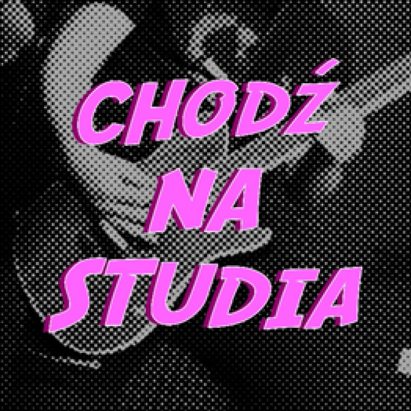 „Chodź na studia” - drugi singiel zespołu Pull The Wire z nadchodzącego albumu “Życie to western”