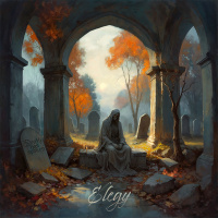 Death Has Spoken "Elegy"
