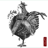 Sobotni Rosół "Wymiarowanie"