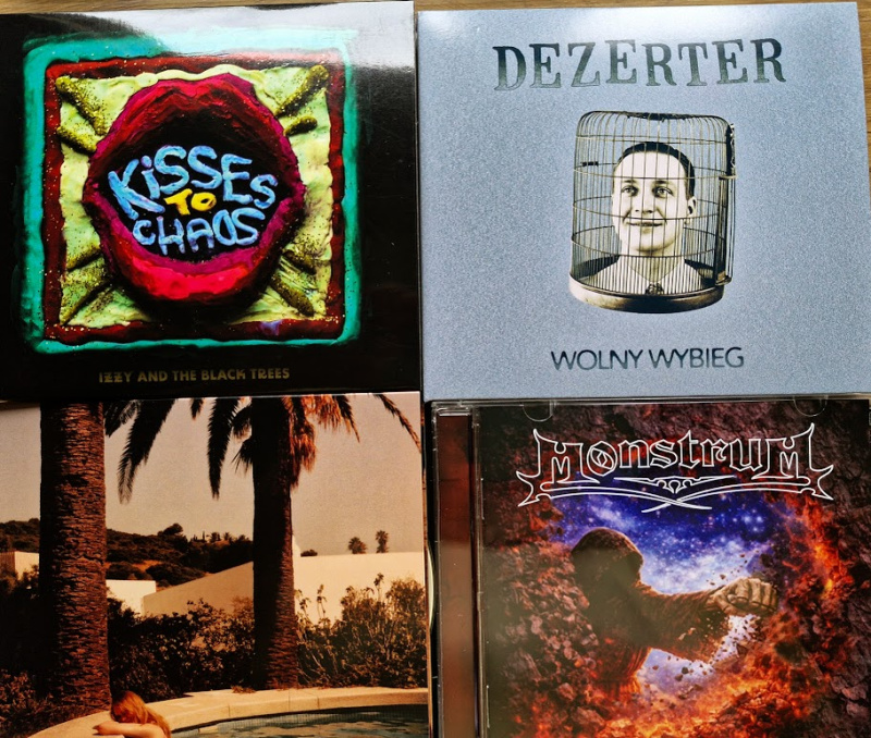 Rock Radio 18.02.2026 r g.20.05