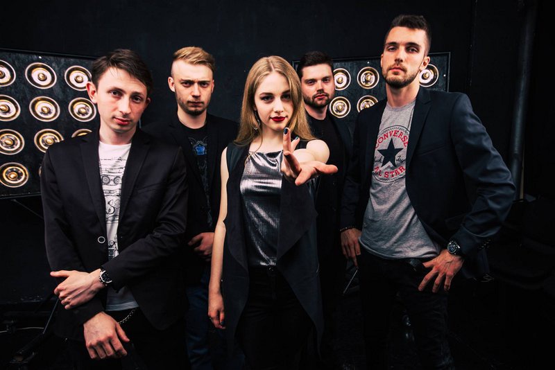 PRONET MUSIC PRESENTS MISSION JUPITER