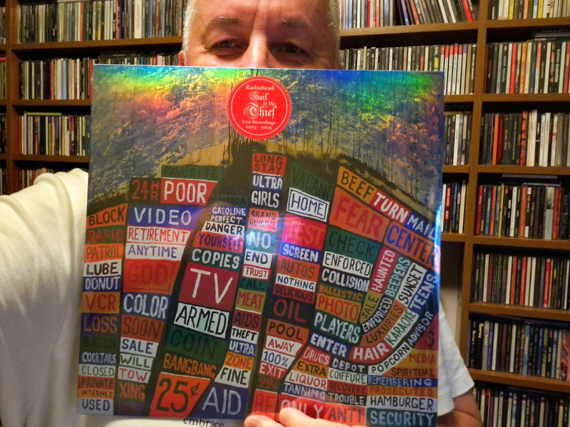 Rock radio 19.11.2025 r g.20.05