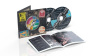 Rocznicowa edycja legendarnego albumu „Wish You Were Here” Pink Floyd