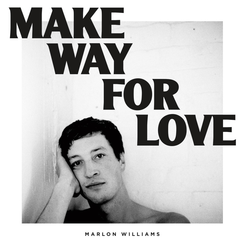 Marlon Williams z nową płytą na OFF Festivalu