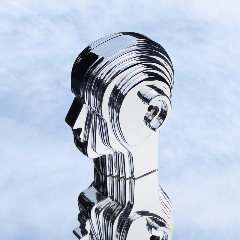 SOULWAX NOWY ALBUM W MARCU