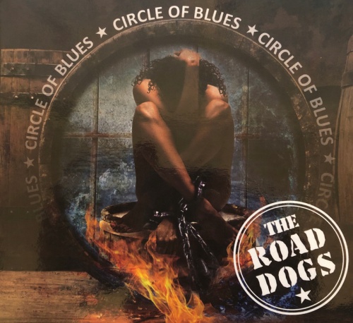 The Road Dogs "Circle Of Blues"