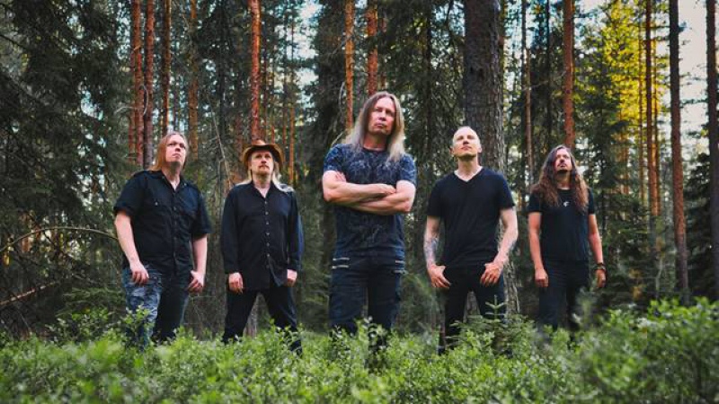 Stratovarius: nowe wideo!