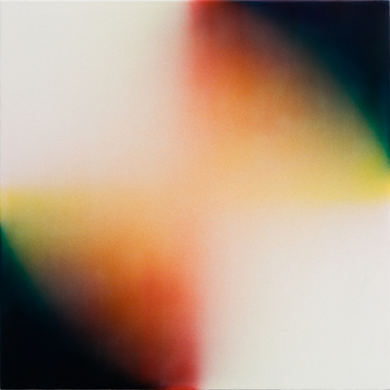 Bing & Ruth  "No Home of the Mind"  4AD 2017