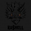 KA$HELL &quot;KA$HELL&quot;