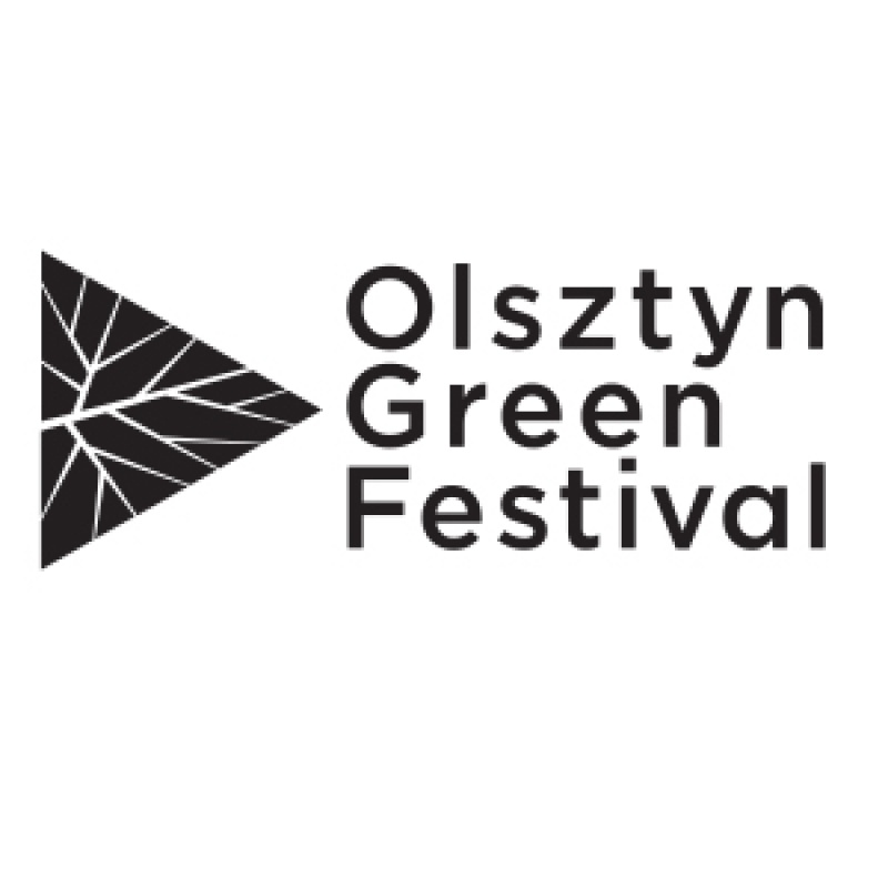 KORTEZ I BITAMINA NA OLSZTYN GREEN FESTIVAL!