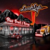 Recenzja: Leash Eye „Blues, Brawls &amp; Beverages”