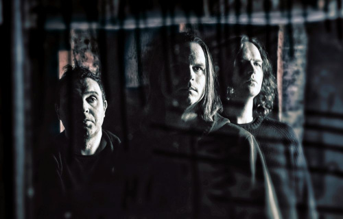 God Is An Astronaut na koncercie w Polsce!