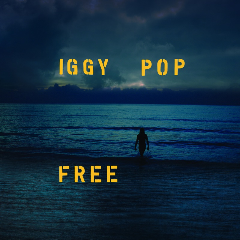 Rock Radio 02.10.2019 r. g. 19.08