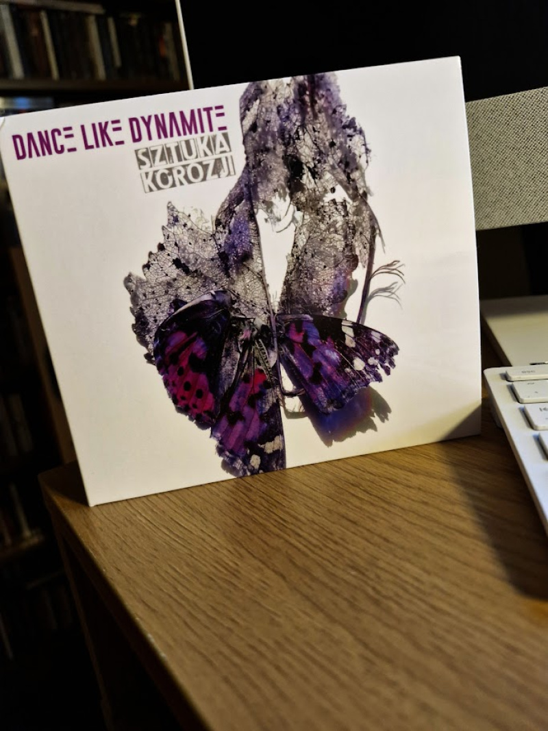 Rock Radio 26.11.2025r g.20.05