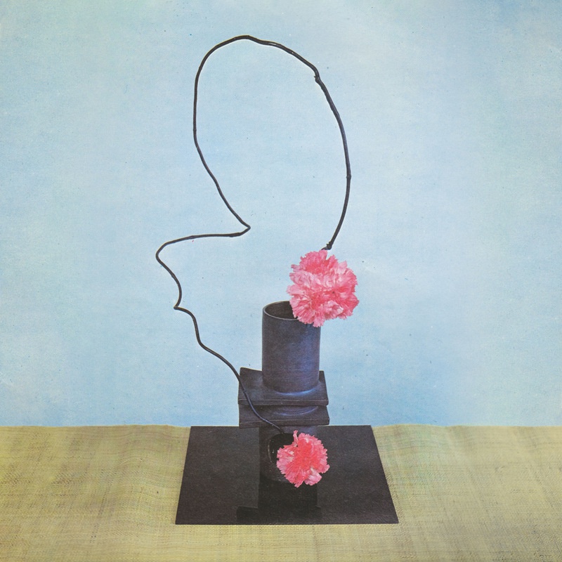 Methyl Ethel &quot;Oh Inhuman Spectacle&quot; 4AD
