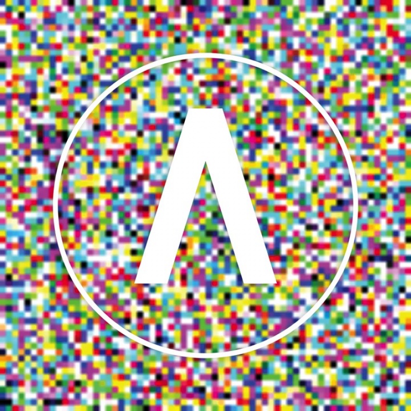 ARCHIVE PREZENTUJE "VERSIONS"