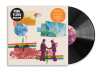 Pink Floyd ogłaszają „8-Tracks” – kompilacyjny album obejmujący lata 1971-1979