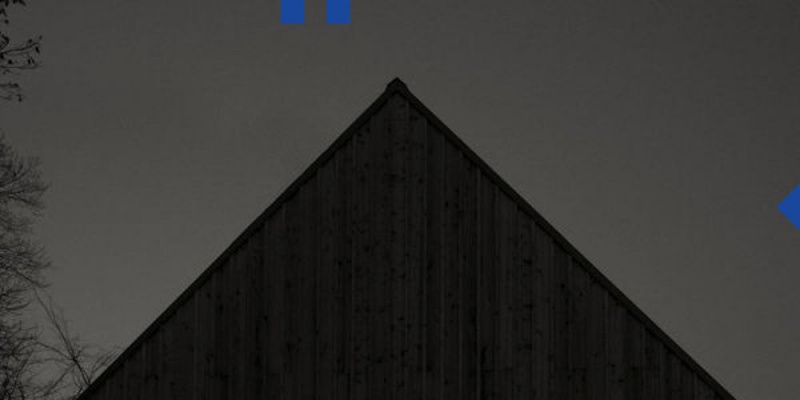 The National - Dark Side of the Gym_nowy singiel i teledysk